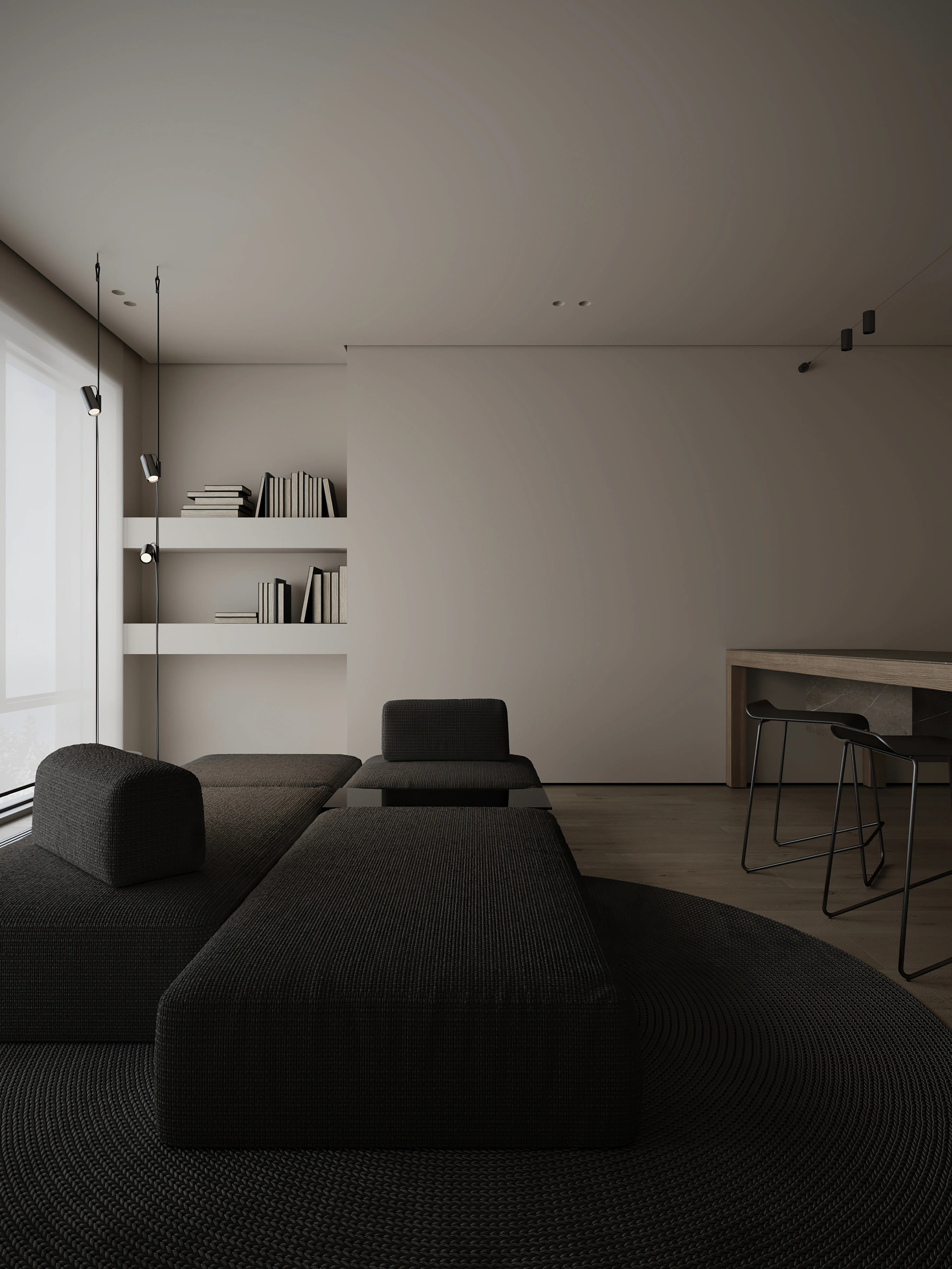 BUILDGROUP 